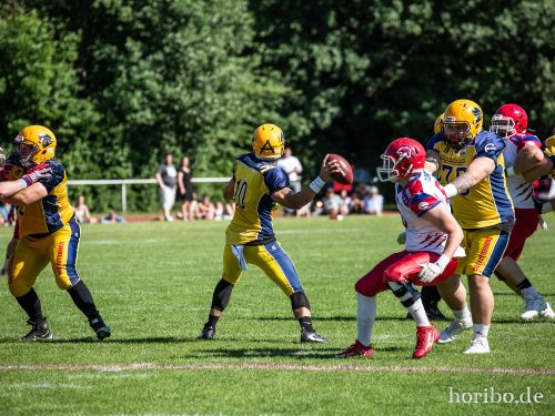 HR-18-05-27-16-31-21-3581