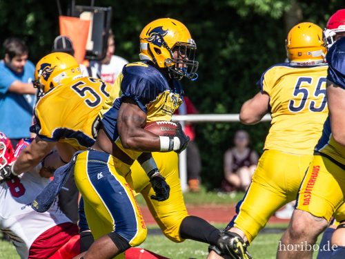 HR-18-05-27-16-32-59-3583