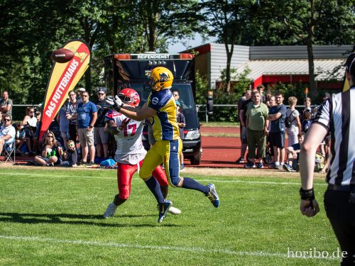 HR-18-05-27-16-35-51-3606