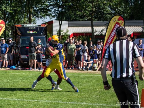 HR-18-05-27-16-35-51-3607