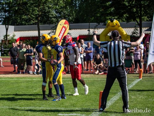 HR-18-05-27-16-35-56-3614