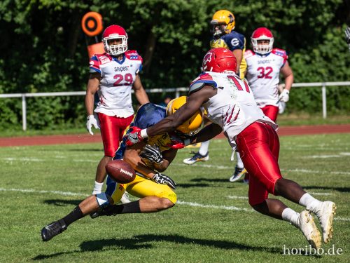 HR-18-05-27-17-06-43-3628