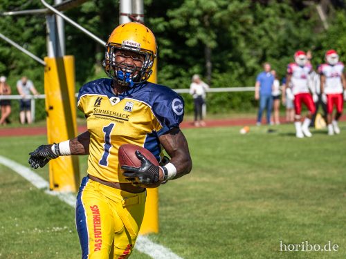 HR-18-05-27-17-08-27-3648