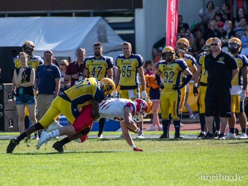 HR-18-05-27-17-14-01-3661