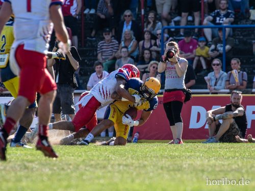 HR-18-05-27-17-22-49-3681