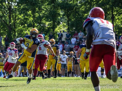 HR-18-05-27-17-25-06-3691