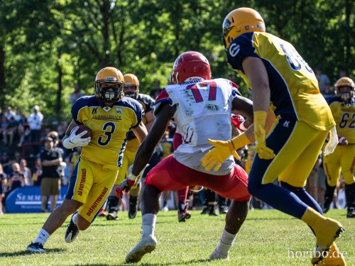 HR-18-05-27-17-25-06-3693