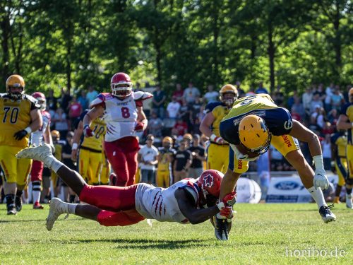 HR-18-05-27-17-25-07-3696