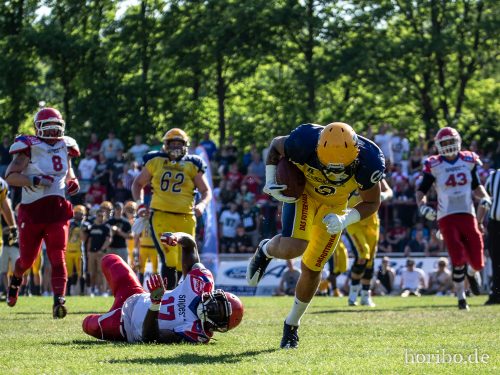 HR-18-05-27-17-25-07-3698