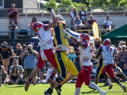 HR-18-05-27-17-37-43-3718