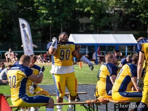 HR-18-05-27-17-48-22-3735