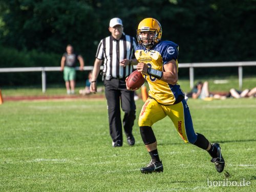 HR-18-05-27-17-49-33-3742