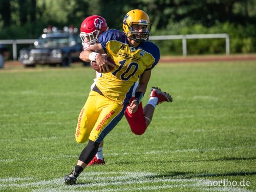 HR-18-05-27-17-49-34-3746