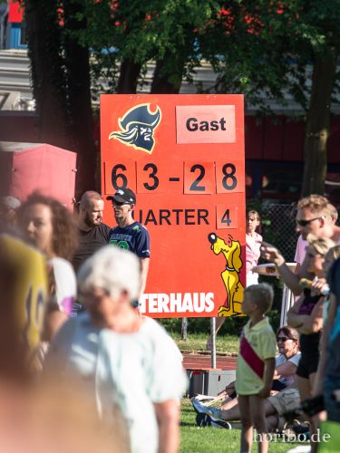 HR-18-05-27-17-57-36-3781