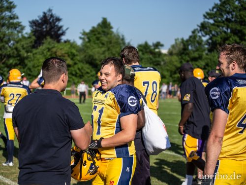 HR-18-05-27-17-59-10-3782