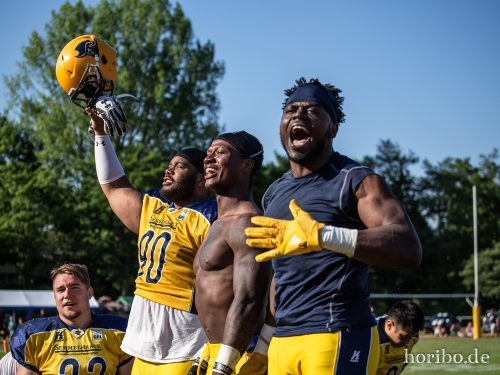 HR-18-05-27-17-59-20-3786