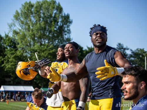 HR-18-05-27-17-59-21-3793