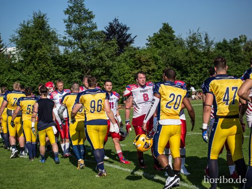 HR-18-05-27-17-59-42-3798