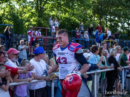 HR-18-05-27-18-01-20-3810