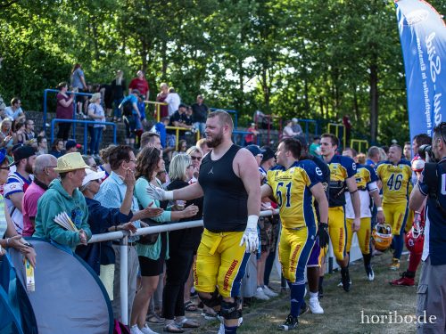 HR-18-05-27-18-01-23-3812