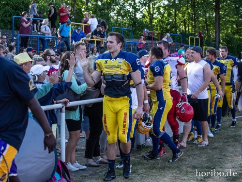 HR-18-05-27-18-01-26-3816