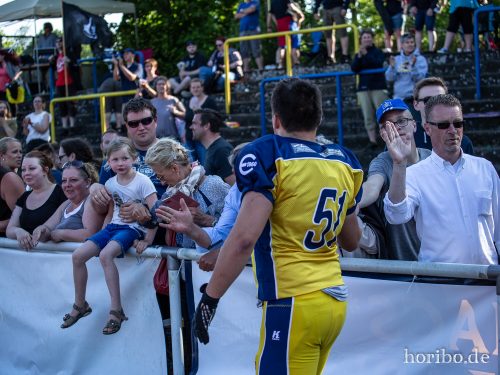 HR-18-05-27-18-01-44-3819