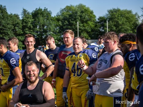 HR-18-05-27-18-04-46-3830