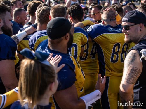 HR-18-05-27-18-09-13-3842