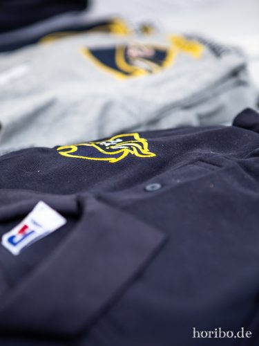 HR-18-06-16-13-53-50-3853