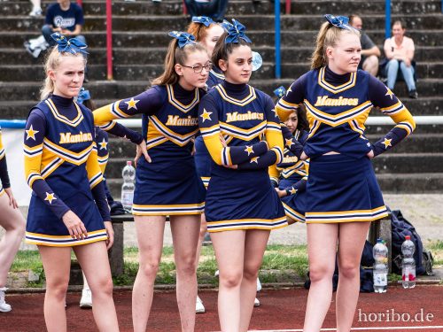 HR-18-06-16-14-28-23-3858