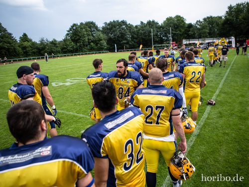 HR-18-06-16-14-29-09-3865