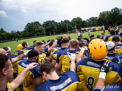 HR-18-06-16-14-29-48-3866