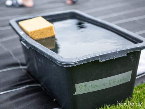 HR-18-06-16-14-30-16-3871