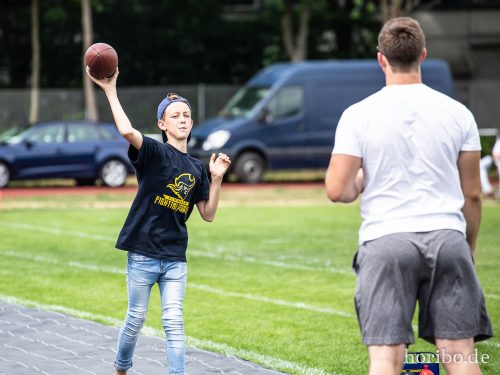 HR-18-06-16-14-44-28-3876