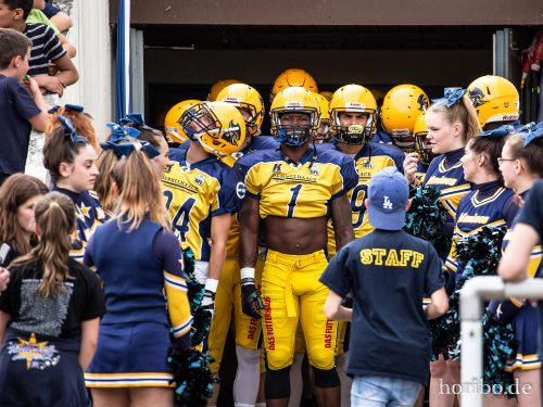 HR-18-06-16-14-50-27-3882