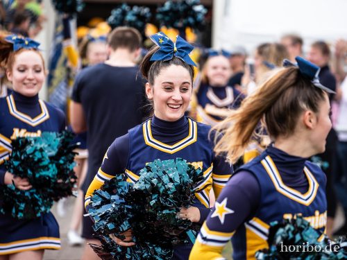 HR-18-06-16-14-51-24-3886