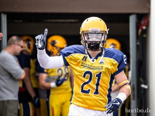 HR-18-06-16-14-53-46-3918