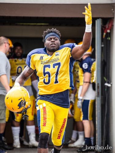 HR-18-06-16-14-54-07-3931