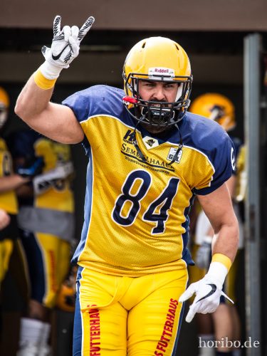 HR-18-06-16-14-54-17-3940