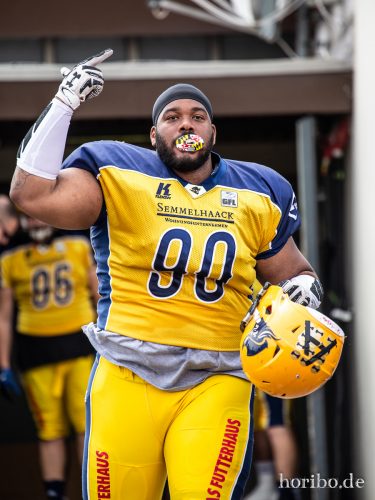 HR-18-06-16-14-54-23-3950