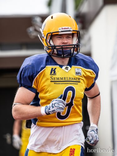 HR-18-06-16-14-54-47-3973