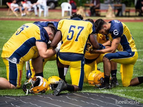 HR-18-06-16-14-56-30-3983