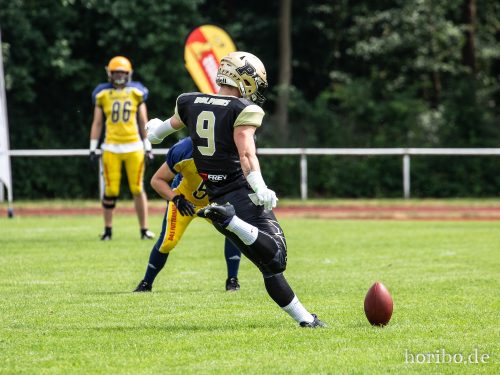 HR-18-06-16-14-59-41-3984