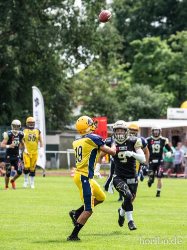 HR-18-06-16-15-00-39-3988