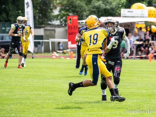 HR-18-06-16-15-00-39-3989