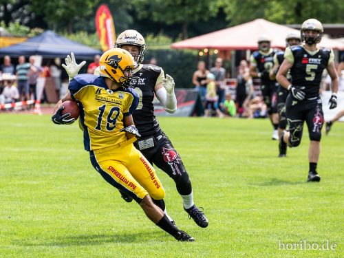 HR-18-06-16-15-00-40-3994