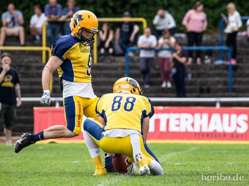 HR-18-06-16-15-02-08-4017