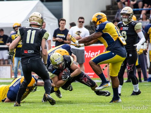 HR-18-06-16-15-03-55-4025