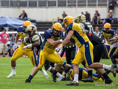 HR-18-06-16-15-05-20-4036