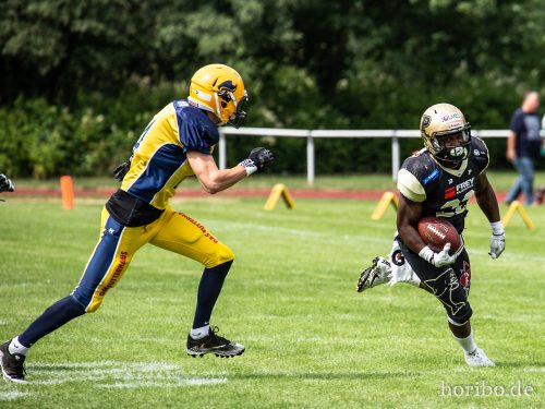 HR-18-06-16-15-08-14-4048